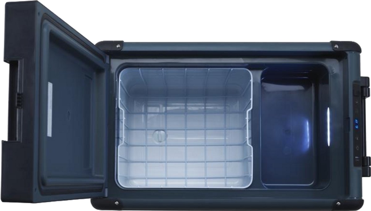 Dometic CFX2 45 compressor koelbox - 45 liter – foto 8