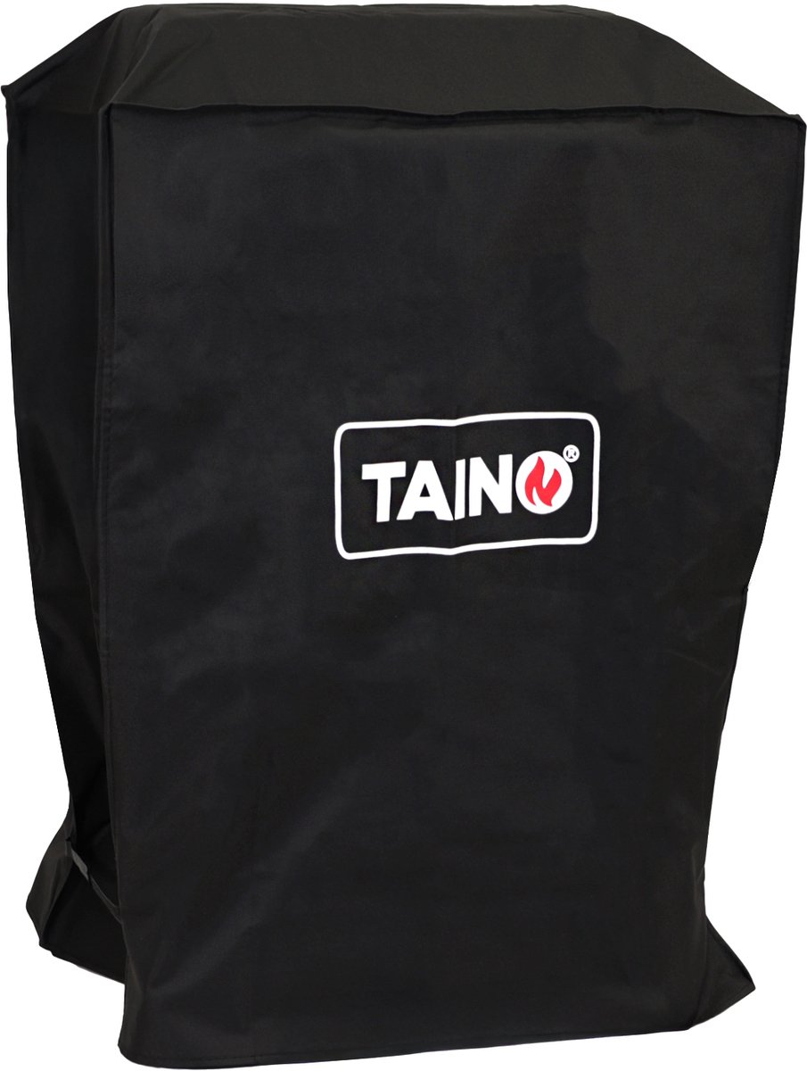 Taino Compact beschermhoes