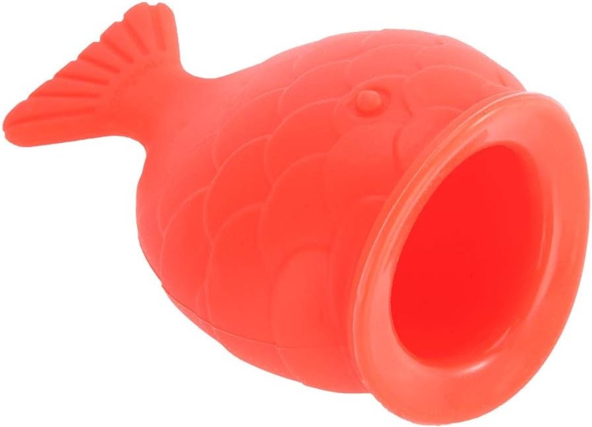Verbeter je lippen met een lipvergrotingsapparaat voor vollere lippen, lipverbetering en make-up accessoires voor vrouwen
