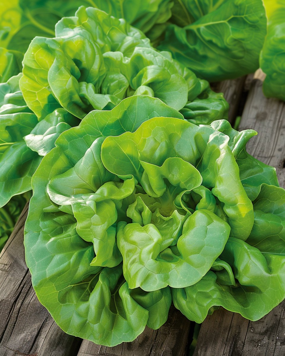 Kropsla Zaden Kagraner Sommer 2 Lactuca Sativa Eenjarig