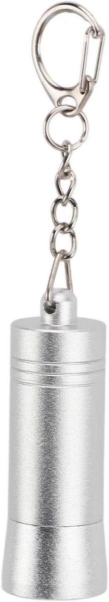 Draagbare Anti-Diefstal Tag Verwijderaar voor Kleding, Tassen en Schoenen - Magnetische Sleutel en Locking Tools