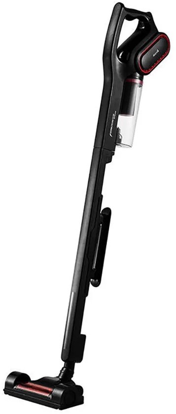 Deerma DX700 Pro - Steelstofzuiger met Snoer - Stofzuiger - Deerma - €51,00