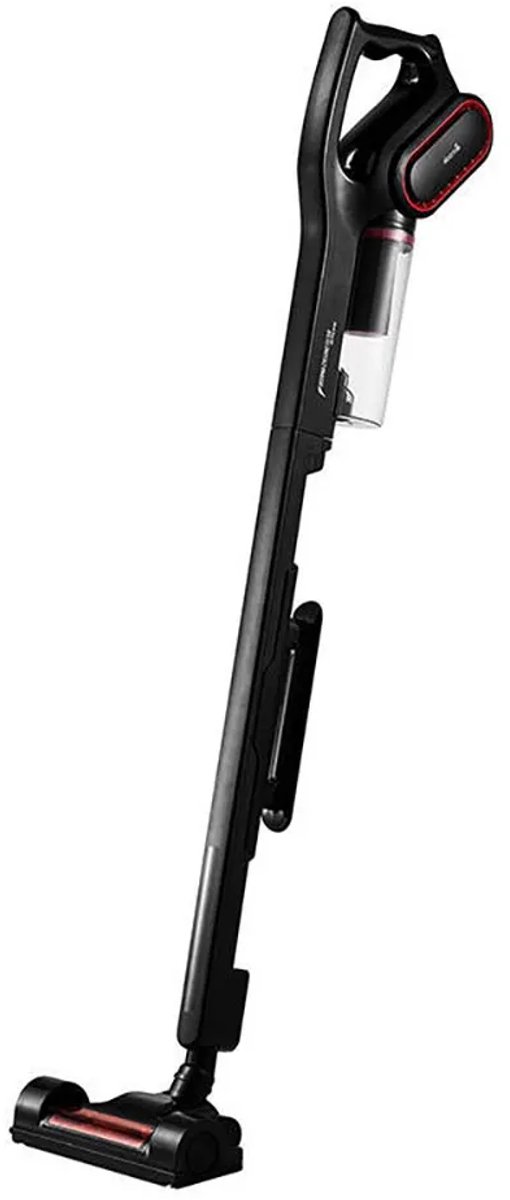 Deerma DX700 Pro - Steelstofzuiger met Snoer - Stofzuiger - Deerma - €51,00