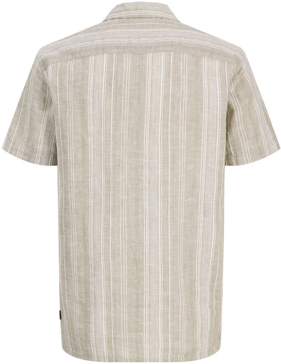 Jack & Jones Premium Overhemd Regular Fit Overhemd