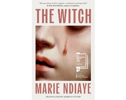 The Witch
