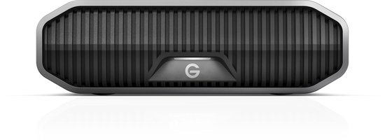 SanDisk Professional G-DRIVE 8TB
