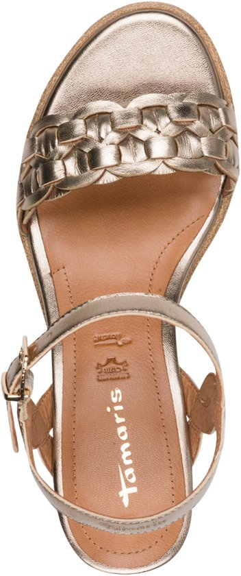 Tamaris - Dames - Sandalen
