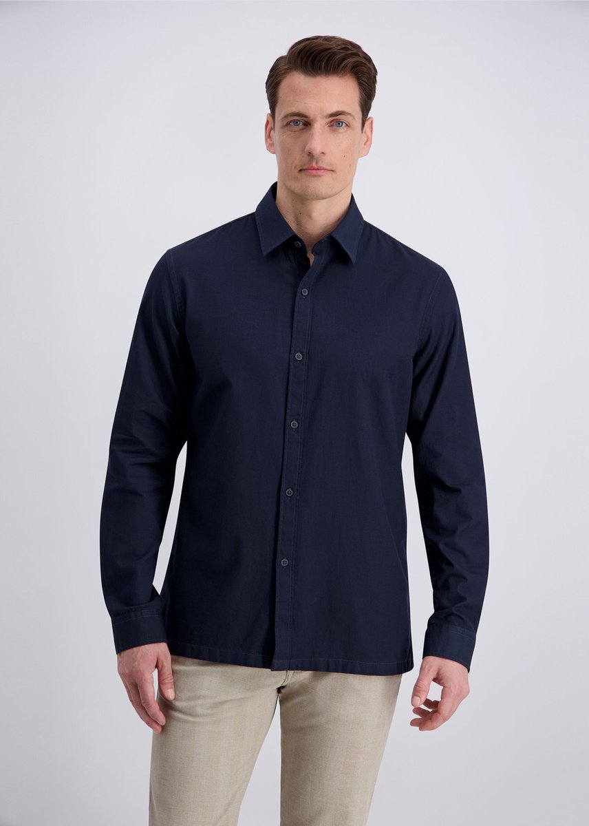 pierre cardin moderne overhemd
