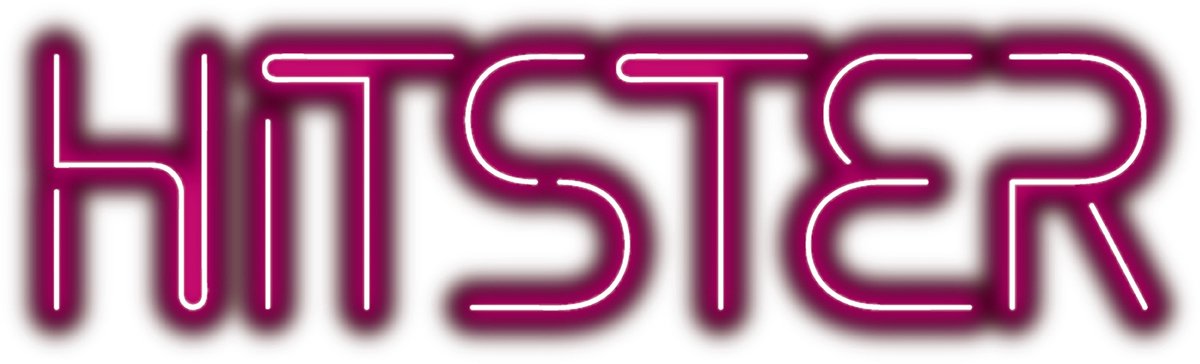 Hitster Bingo party MUSIC GAME, interactief gezelschapsspel, Partyspel, Actiespel, PLAYGAME — cadeau in Partyspellen - foto 8