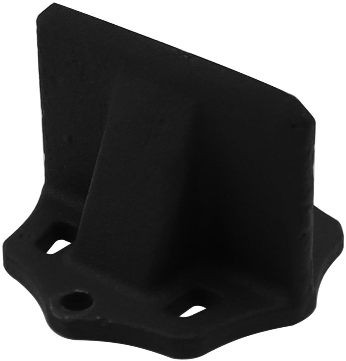 Dailygoods - Dailygoody - Houtsplitter - Draagbare houtspliter voor brandhout - Compact formaat - Koolstofstaal - Efficiënt houtsplijten - Geschikt voor open haard...