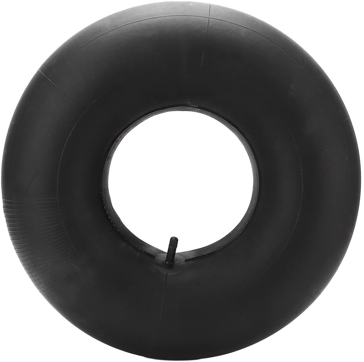 Dailygoods - 18x8.50/9.50-8 Binnenband voor Tractor en Golfkar