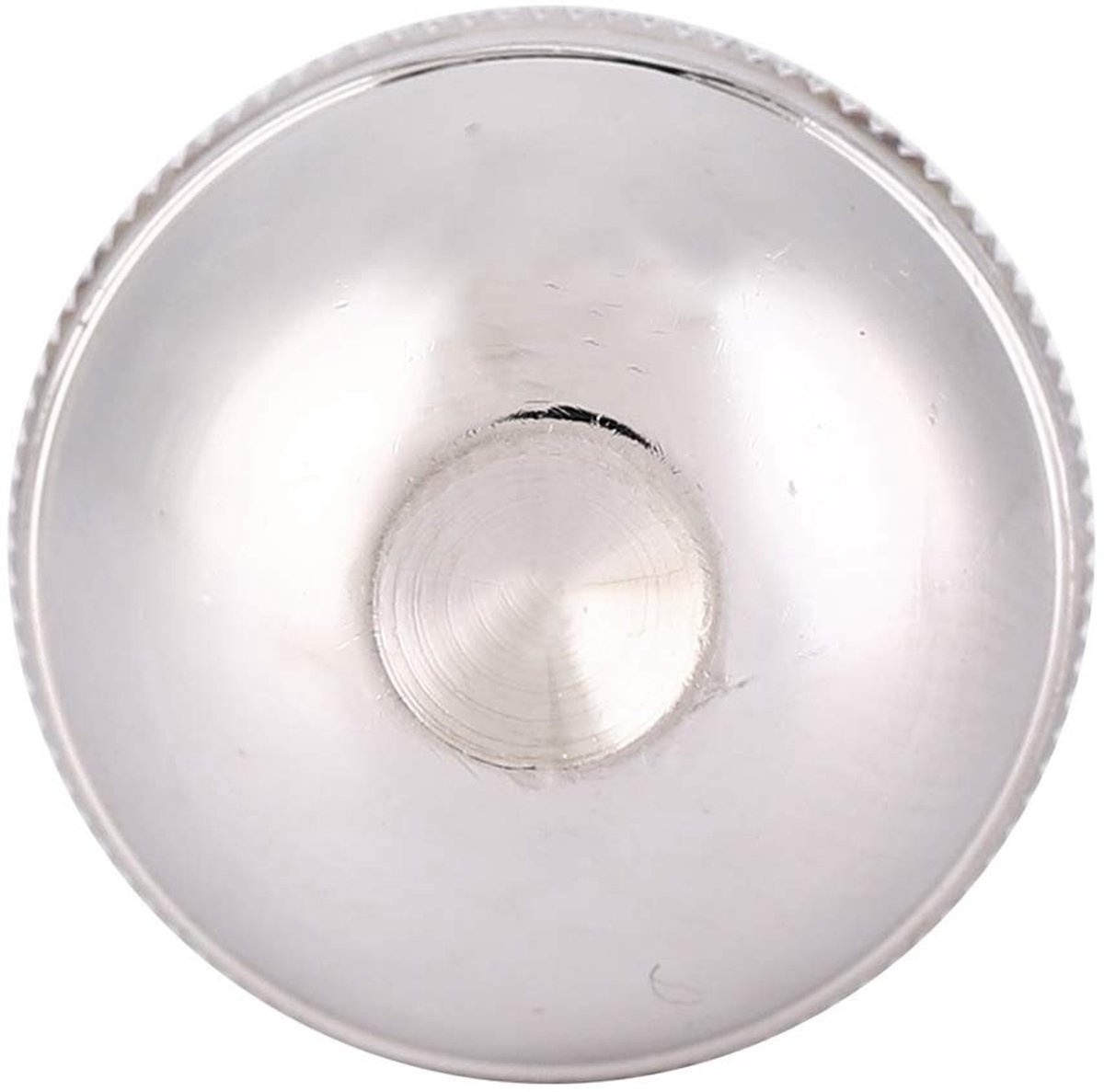 Dailygoods - Dailygoody - Fluit Reparatie Schroef - Professionele Fluitkop - Duurzaam en Lichtgewicht - Fluit Hoofd Accessoire - Geschikt voor Muzikanten - Zi