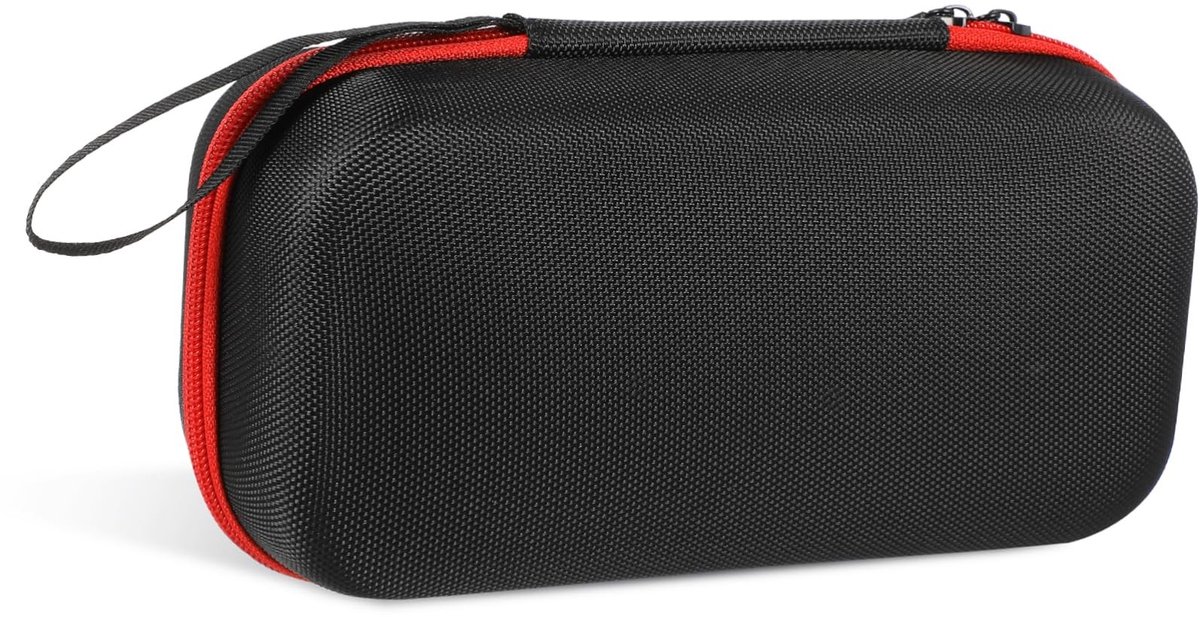 Dailygoods - Opbergtas voor Luchtcompressoren met Grote Capaciteit