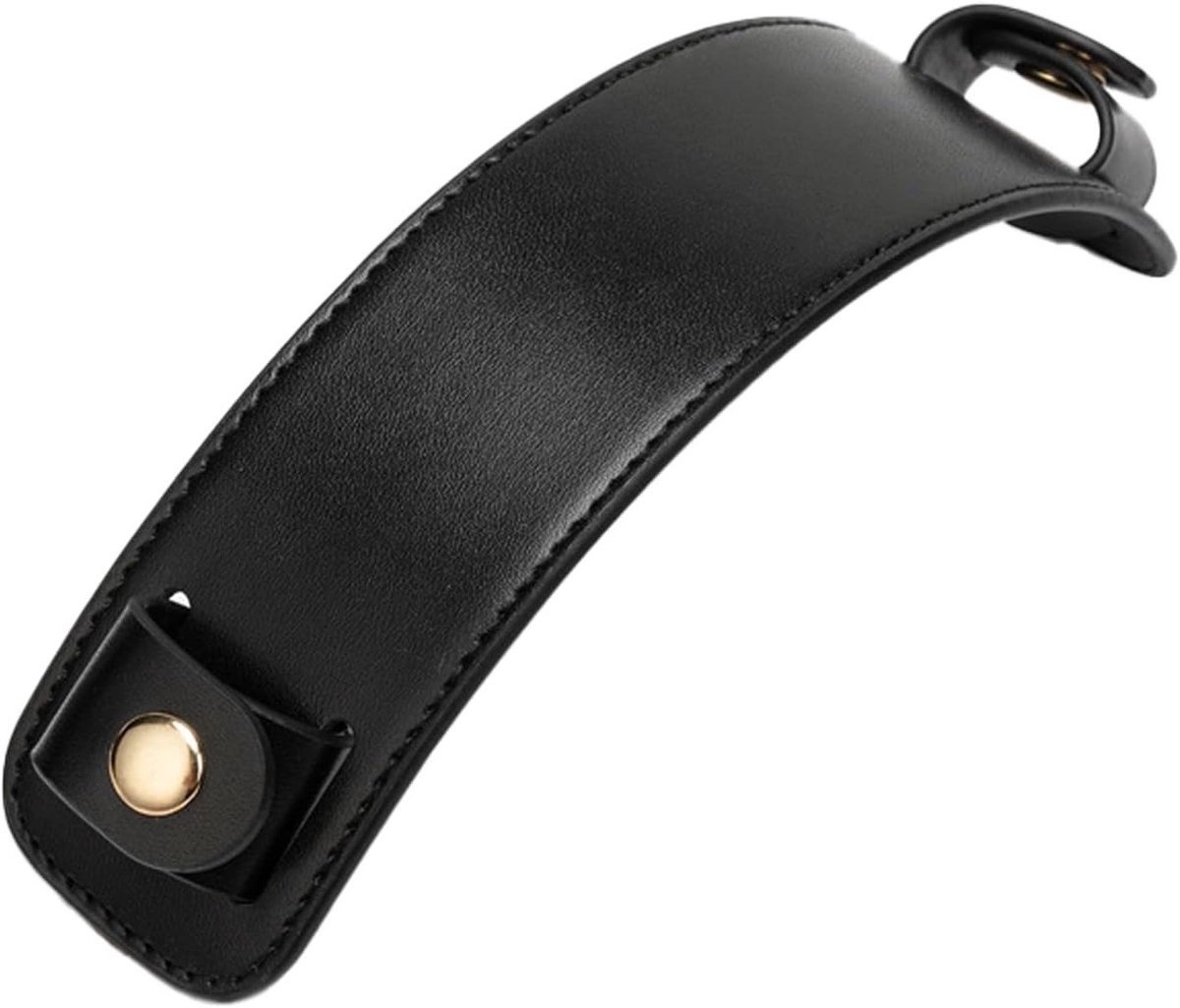 Ergonomische schouderpads met antislipontwerp en ademende cushioning voor tasriemen, comfort en vermoeidheidsvermindering, ideale schouderpads voor tassen