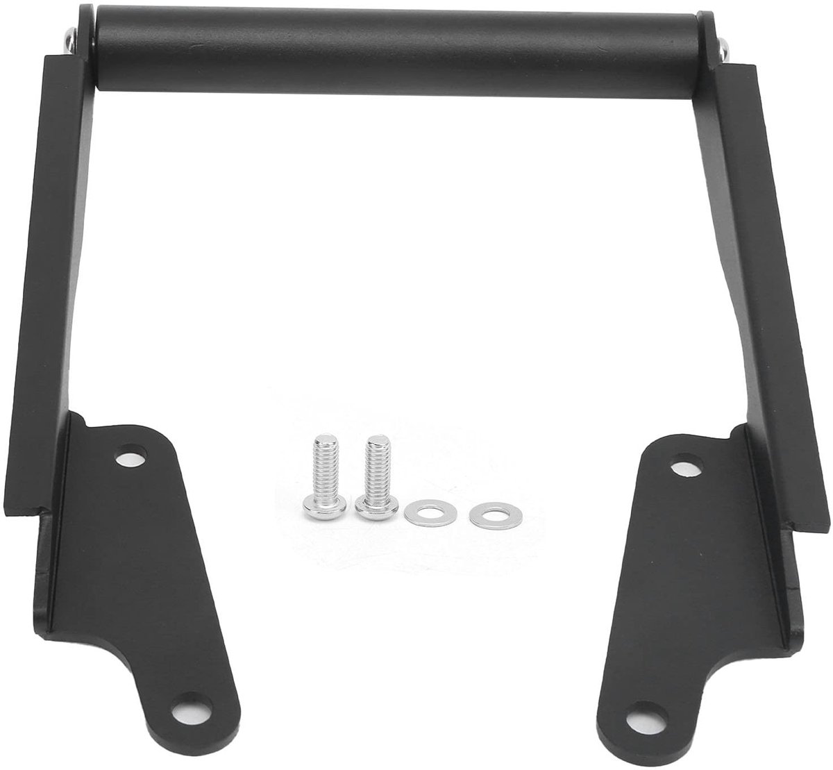 Dailygoods - GPS Navigatiehouder voor Motoren MT-09 2015-2017