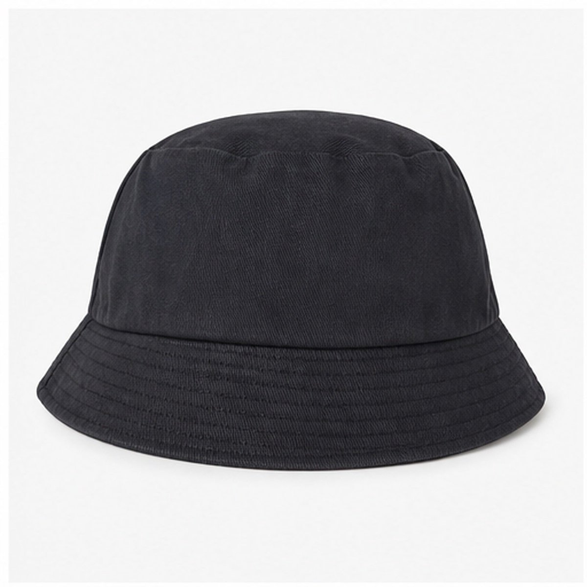 HS Bucket Hat - Donkerblauw 28