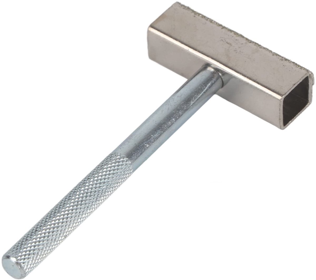 Dailygoods - Dailygoody - Slijpschijf-afslijpmachine - Diamantslijpschijf-slijper - Verlengde levensduur - Compact - Gereedschap voor slijpen - Perfect voor hobbyi