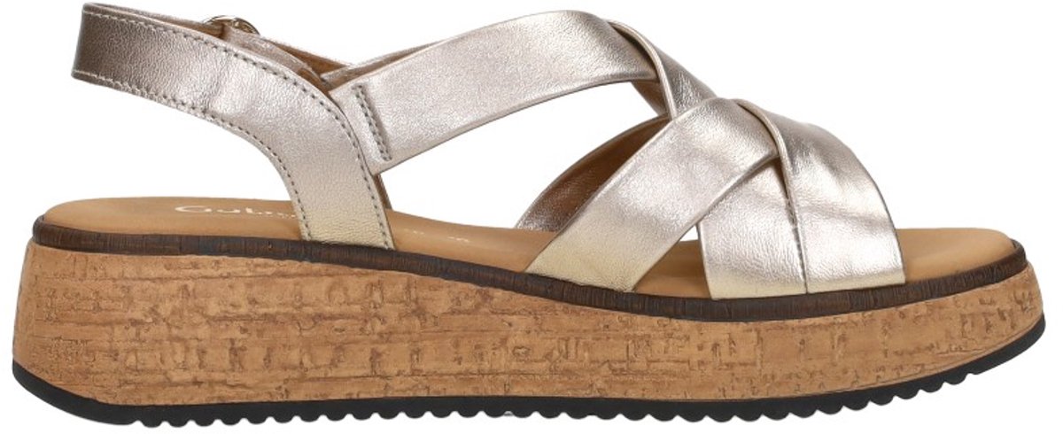 Gabor - Dames - Sandalen