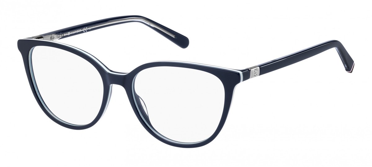 Tommy Hilfiger TH 1964 PJP
