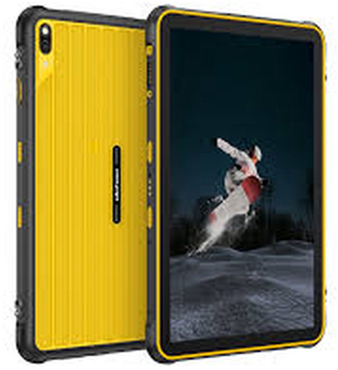 Tablet Ulefone RUGKING PAD PRO