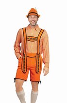 Beiers kostuum Rick jongen | Traditioneel Beiers outfit