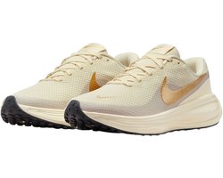 Nike Revolution 8 Hardloopschoenen Dames