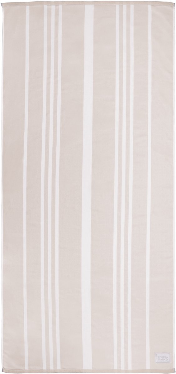 Rivièra Maison Strandlaken 90 x 180 cm