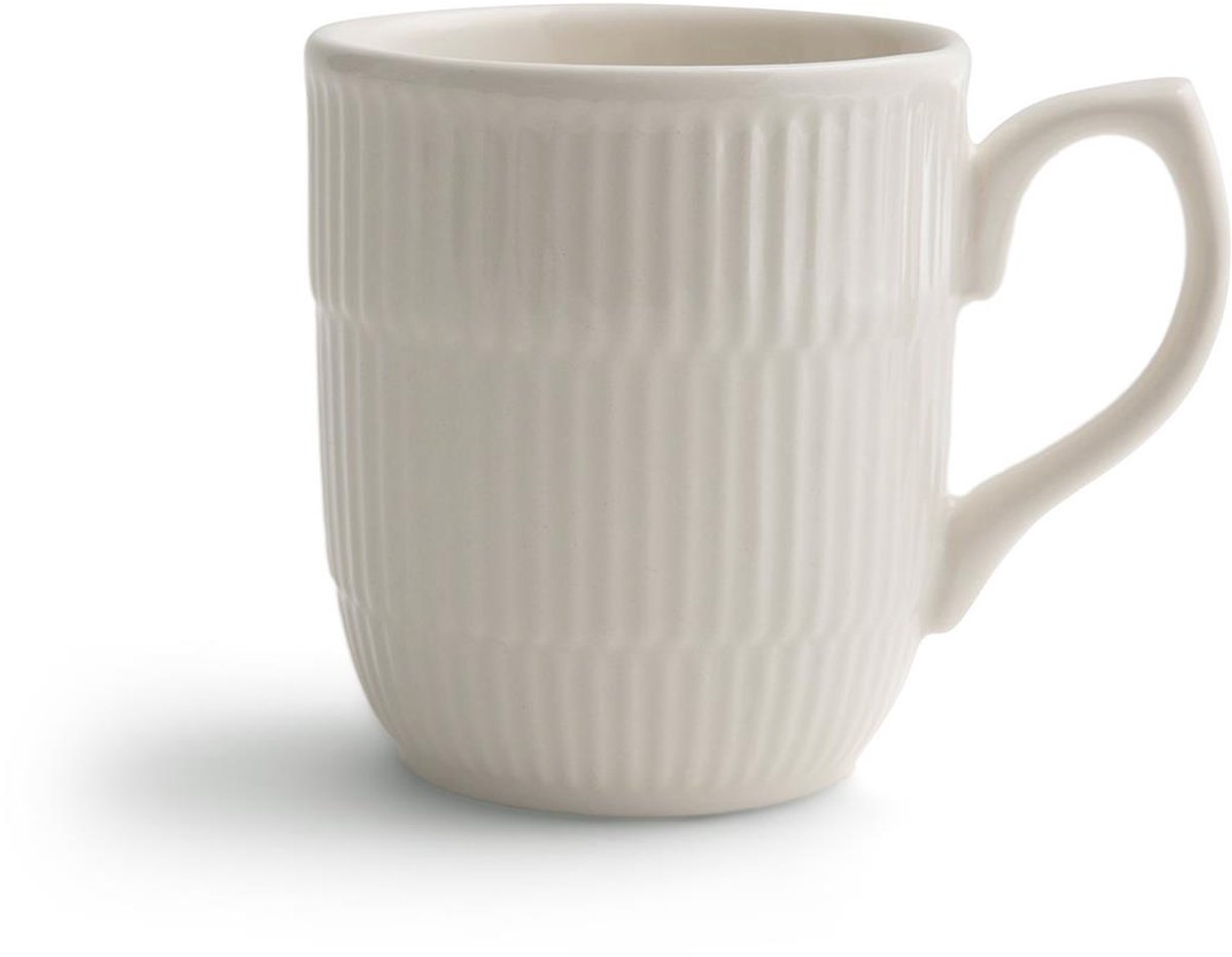 Royal Boch - Set 6x Beker 0,28L - Vienne