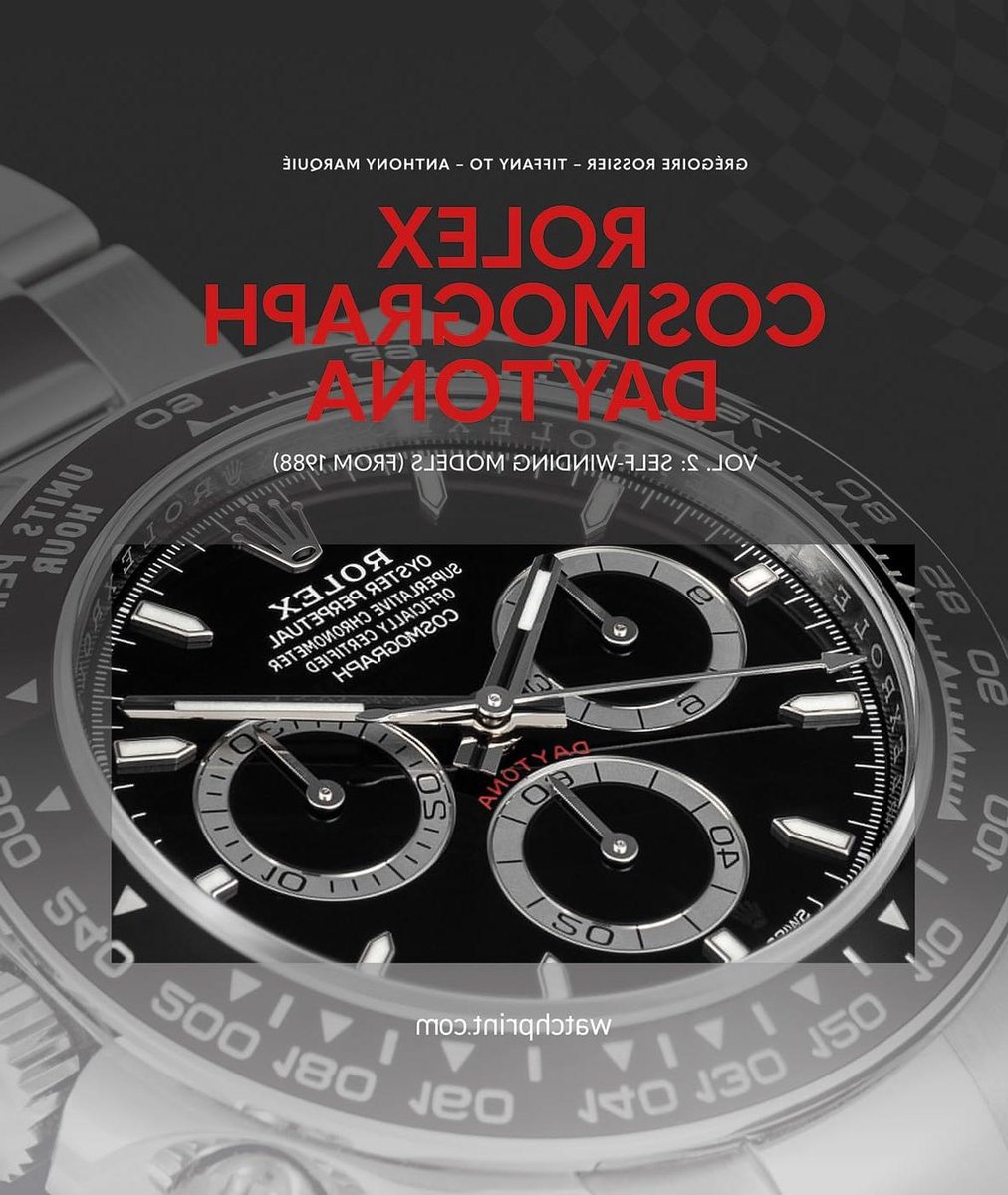 Horloge Geschiedenis - Tijdmeting - Verzamelaars - Zelfopwindende Modellen - 288 Pagina