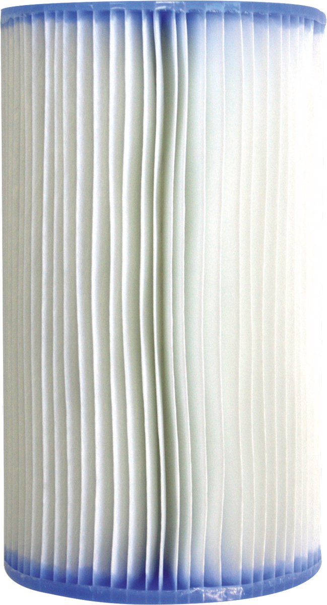 Intex Cartouche filtrante Type B