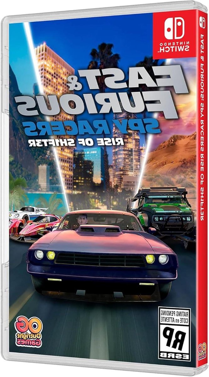 Race Spel - Auto Race - Competitie Spelen - Met Gadgets - 17 x 135 cm - N.v.t.