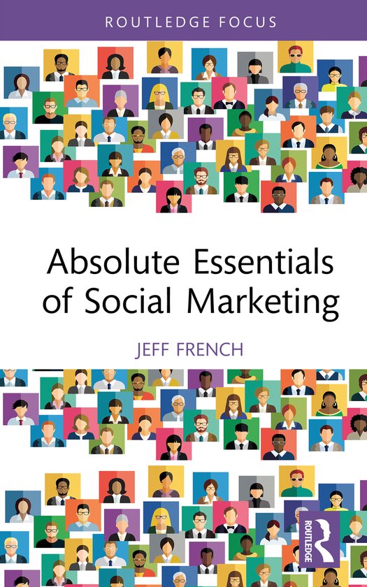 Absolute Essentials of Business and Economics- Absolute Esse ... - cover