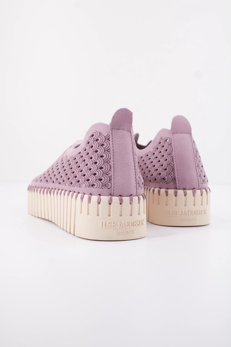 ILSE JACOBSEN TULIP3373 Violet 40 EU