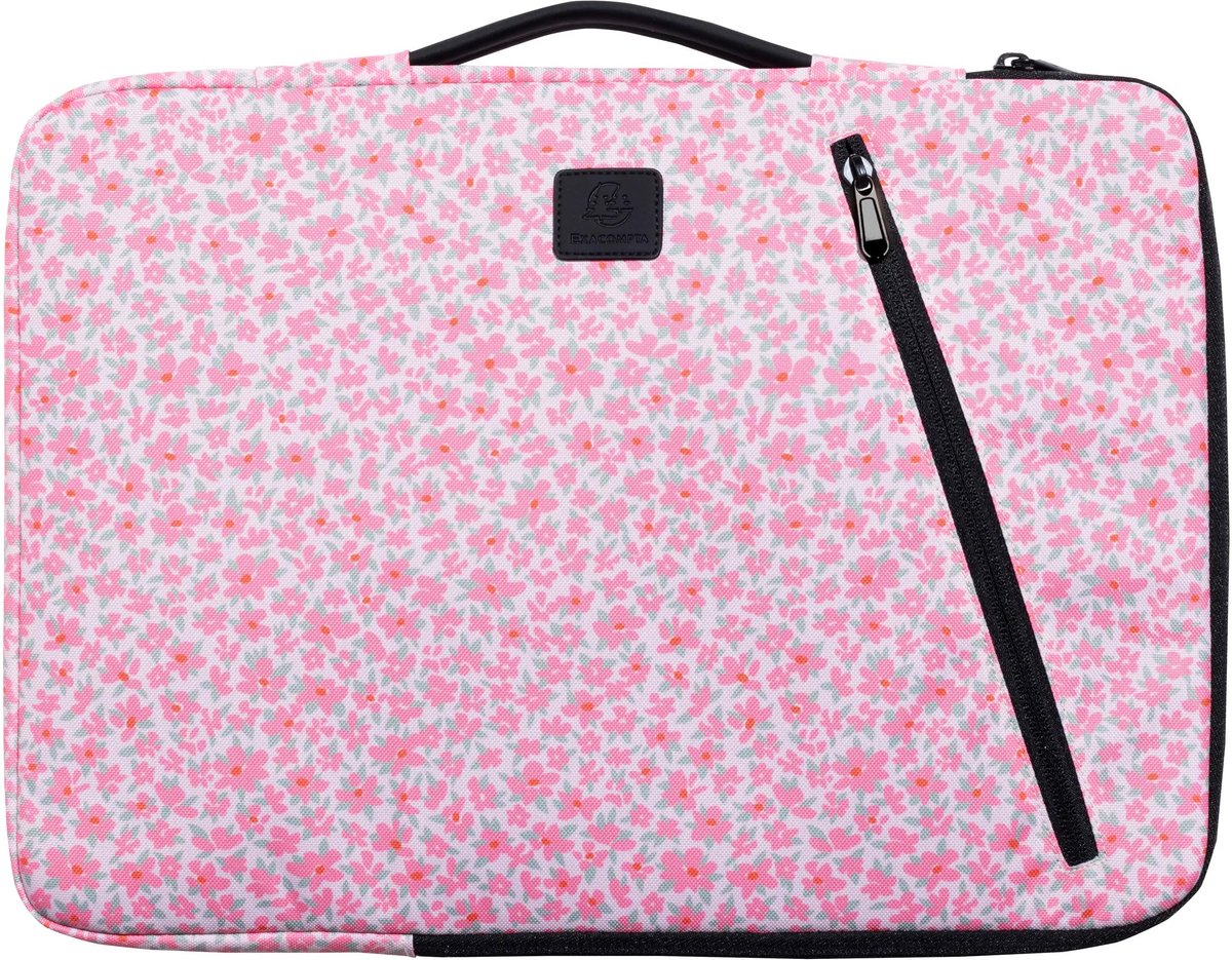 Exacompta Laptophoes 15-16'' - Liberty - 17356E