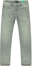 Cars Jeans BLAST JOG Slim fit Heren Jeans - Maat 34/32