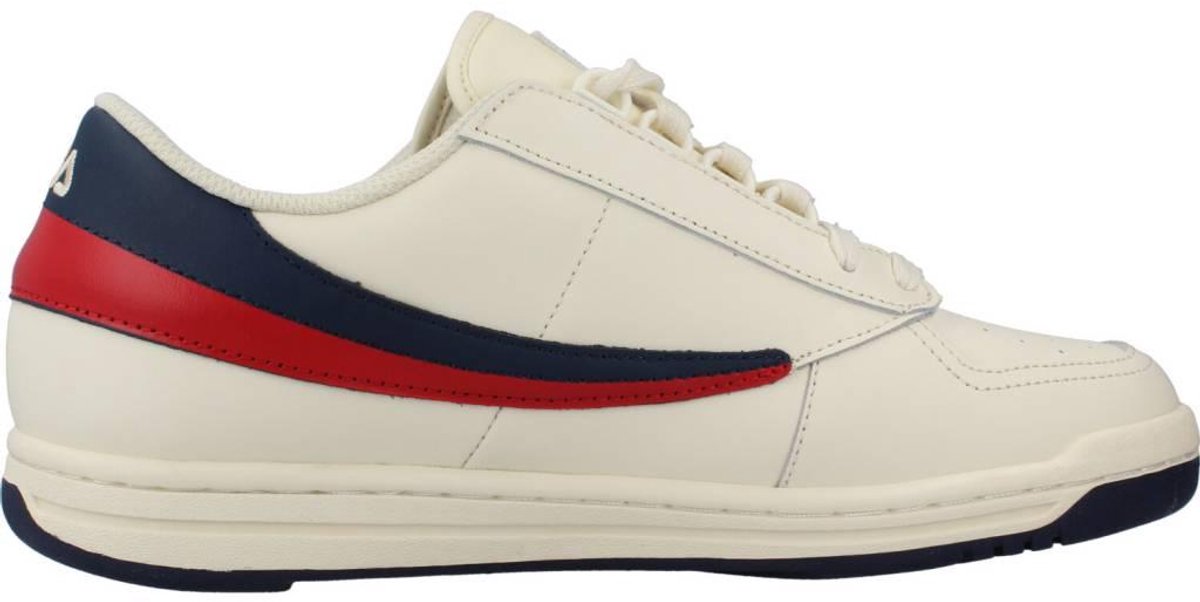 FILA ORIGINAL TENNIS 83 EU Wit
