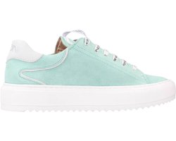 NEMONIC 2249N Blauw 38 EU