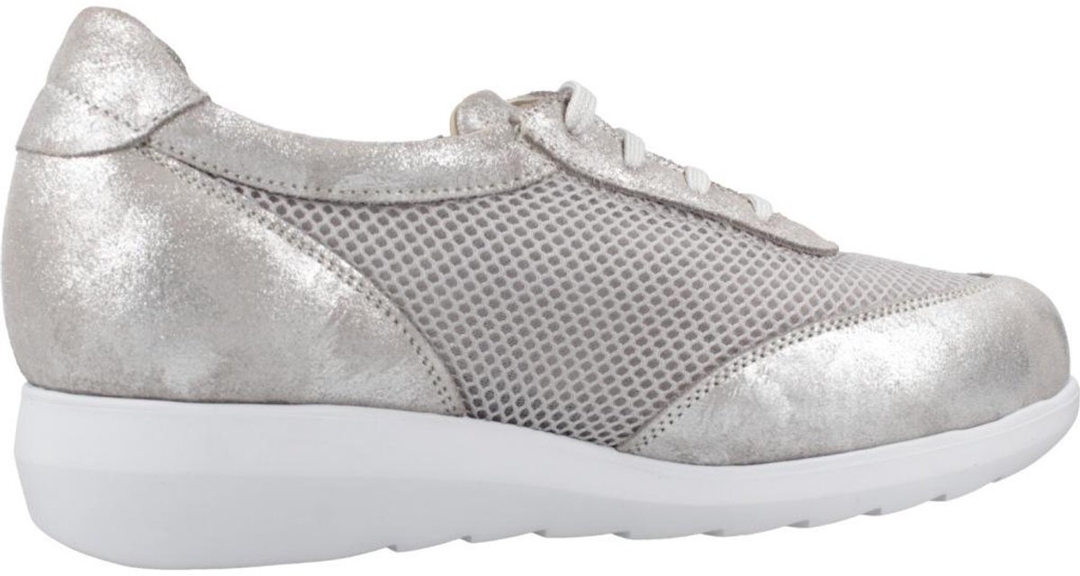 PINOSOS 8268G Zilver 38 EU