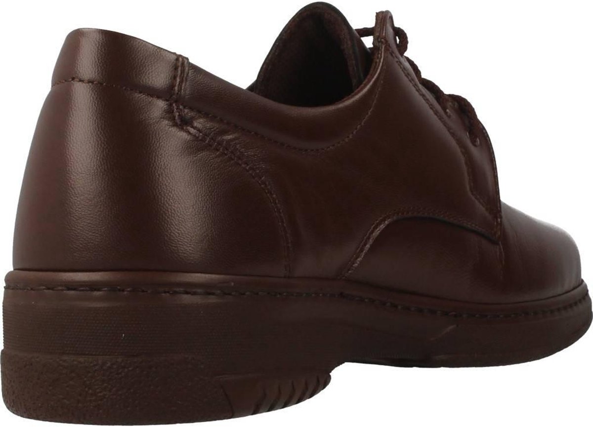 PINOSOS 5975 H Bruin 43 EU