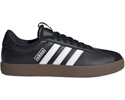 Adidas Sportswear VL Court 3.0 Schoenen - Dames - Zwart