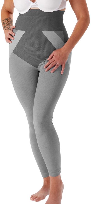 legging femme amincissant