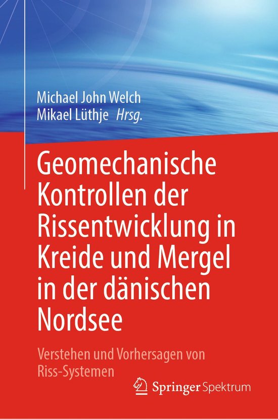 Life Science and Basic Disciplines (German Language) - Geome ... - cover