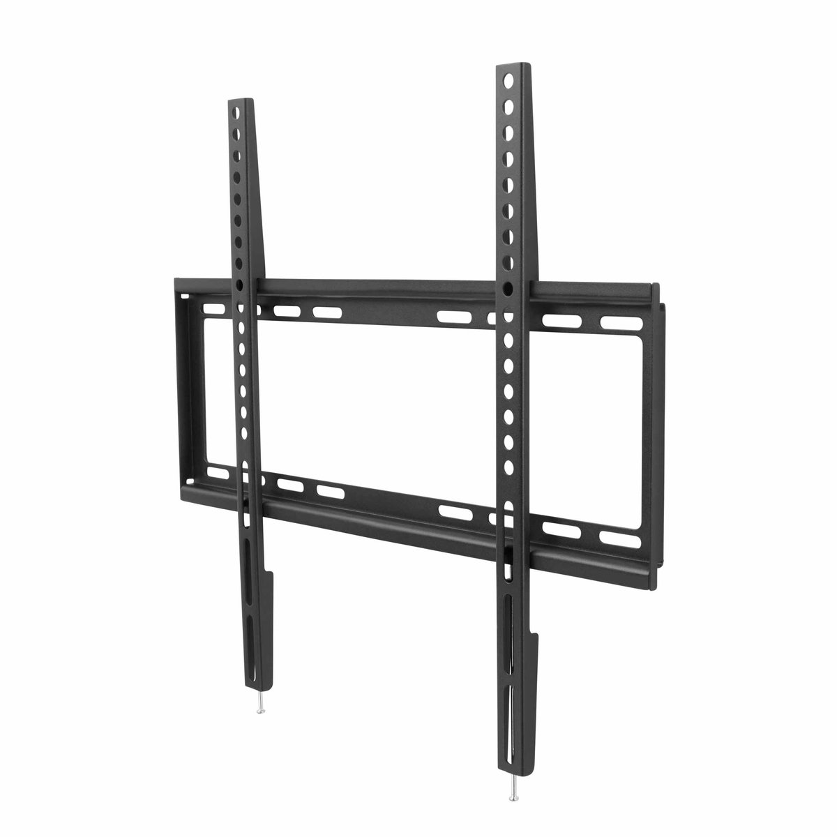 One For All WM1411 Vesa 400 muurbeugel - vast