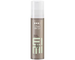 Wella Professionals EIMI Pearl Styler Gel - 100 ml - Haargel