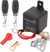 Tec7 Multigun: één instelbaar kitpistool voor alle lijmen en kits