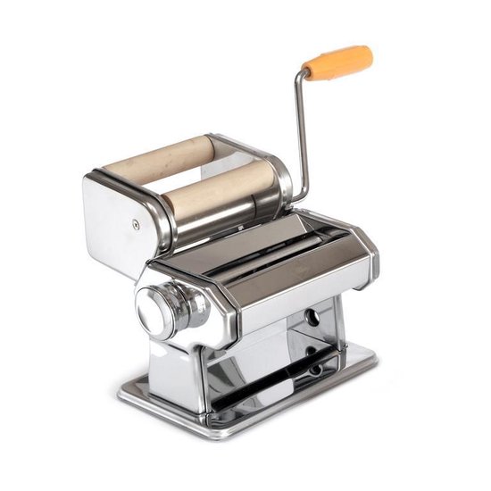 Inno Cuisinno - Pastamachine MultiBox van Inno Cuisinno — afbeelding 3