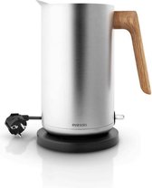 Eva Solo - Electric kettle 1.5l Nordic kitchen