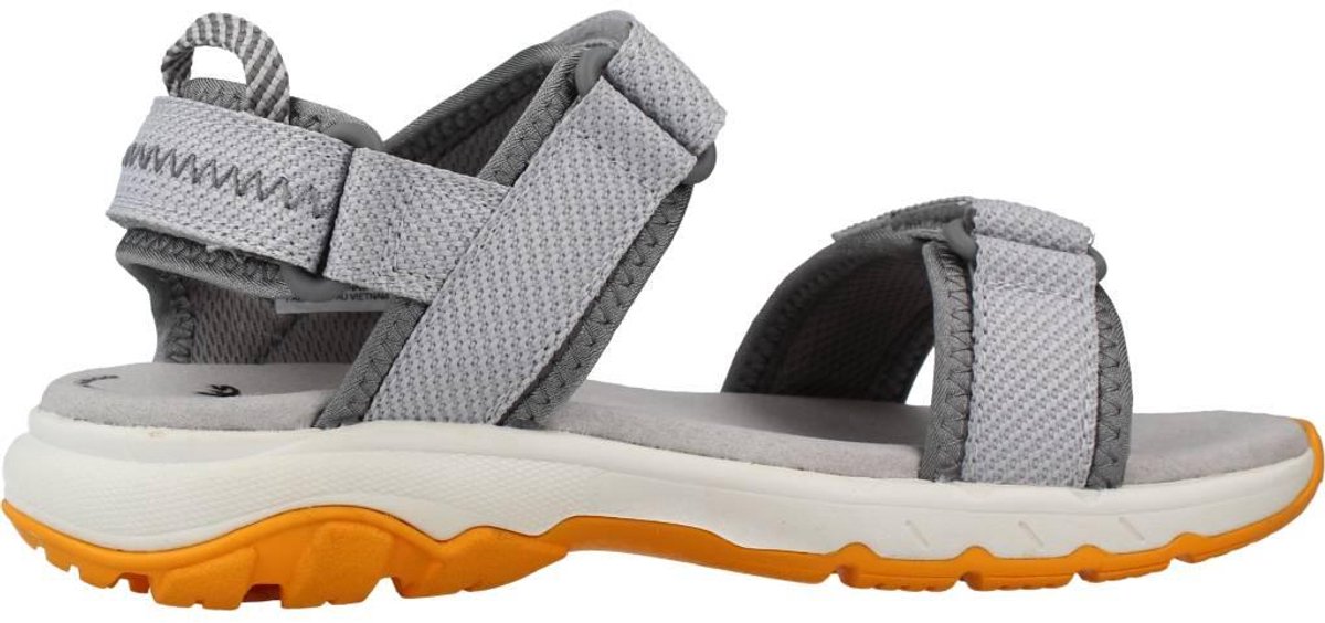 CLARKS EXPO SEA K Grijs 32 EU