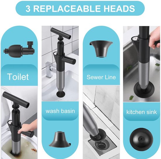 Toilet verstopt? Ontstop met advies van de expert