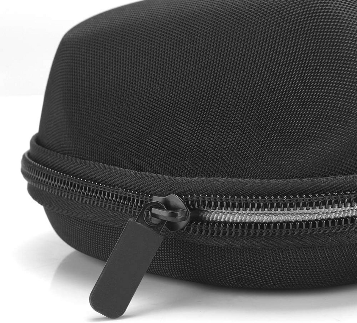 Hard Travel Case for MX Master Series Wireless Mouse, Portable Lightweight Waterproof Anti-drop Anti-scratch Wireless Mouse Case Travel Case